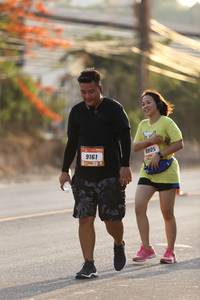 BIB: 9161, 8805
                            <button type="button" onclick="openModal(3107347)" class="btn btn-primary btn-sm float-right btn-popup" data-toggle="modal" data-target=".modal-high-quality">
                        <i class="fas fa-shopping-cart"></i> Add to Cart
                    </button>
                                            <button type="button" onclick="isThisMe(3107347, true)" class="btn btn-success btn-sm float-right btn-popup btn-isme hidden" data-toggle="tooltip" data-placement="bottom" title="นี่คือรูปของคุณใช่ไหม คลิกที่นี่เพื่อเอาเข้าอัลบั้ม">
                        <i class="fas fa-plus"></i> Add to album
                    </button>
                    <button type="button" onclick="isThisMe(3107347, false)" class="btn btn-warning btn-sm float-right btn-popup btn-isnotme hidden">
                        <i class="fas fa-ban"></i> Remove from album
                    </button>